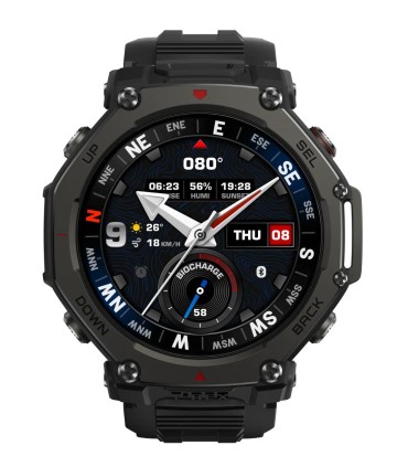 Amazfit T-Rex 3 Pro 48mm W2443EU1N