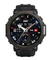 Amazfit T-Rex 3 Pro 48mm W2443EU1N