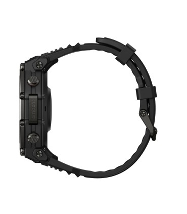 Amazfit T-Rex 3 Pro 48mm W2443EU1N