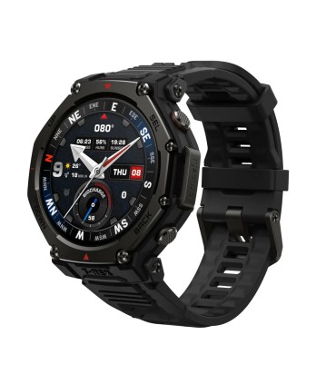 Amazfit T-Rex 3 Pro 48mm W2443EU1N