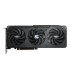 Gigabyte AMD Radeon RX 9060 XT 16GB GDDR6