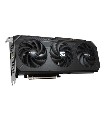 Gigabyte AMD Radeon RX 9060 XT 16GB GDDR6