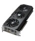 Gigabyte AMD Radeon RX 9060 XT 16GB GDDR6