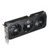 Gigabyte AMD Radeon RX 9060 XT 16GB GDDR6