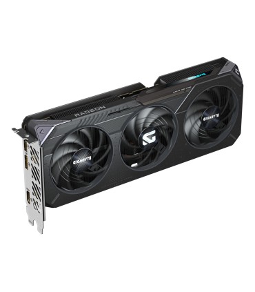 Gigabyte AMD Radeon RX 9060 XT 16GB GDDR6