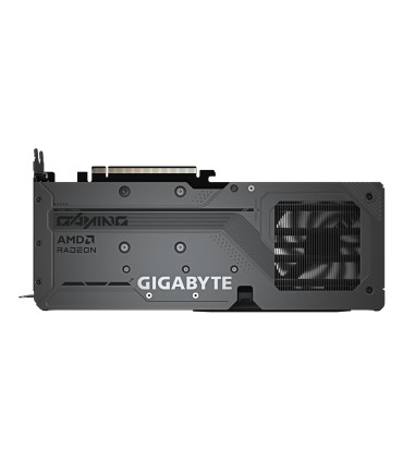 Gigabyte AMD Radeon RX 9060 XT 16GB GDDR6