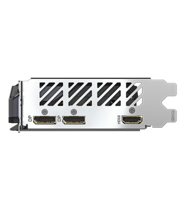 Gigabyte AMD Radeon RX 9060 XT 16GB GDDR6