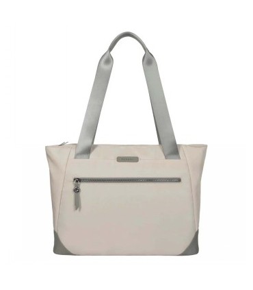 Targus Avila 15-16" Tote