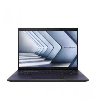 Asus ExpertBook B3 14" i3, 16GB, 512GB SSD