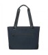 Targus Avila 15-16" Tote