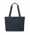 Targus Avila 15-16" Tote