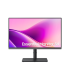 Samsung LS24F434UAUXEN Essential 24"