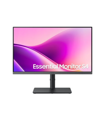 Samsung LS24F434UAUXEN Essential 24"