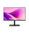 Samsung LS24F434UAUXEN Essential 24"