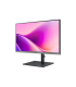 Samsung LS24F434UAUXEN Essential 24"