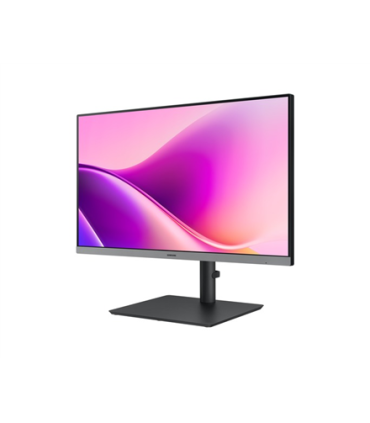 Samsung LS24F434UAUXEN Essential 24"