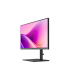 Samsung LS24F434UAUXEN Essential 24"