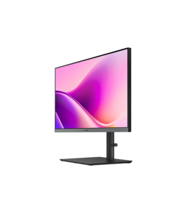 Samsung LS24F434UAUXEN Essential 24"