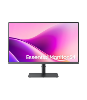 Samsung LS27F434UAUXEN Essential 27"