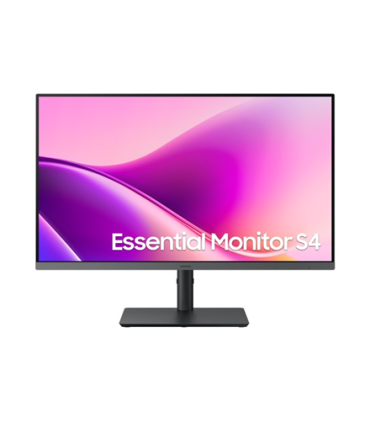 Samsung LS27F434UAUXEN Essential 27"
