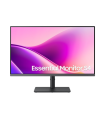 Samsung LS27F434UAUXEN Essential 27"