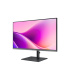 Samsung LS27F434UAUXEN Essential 27"