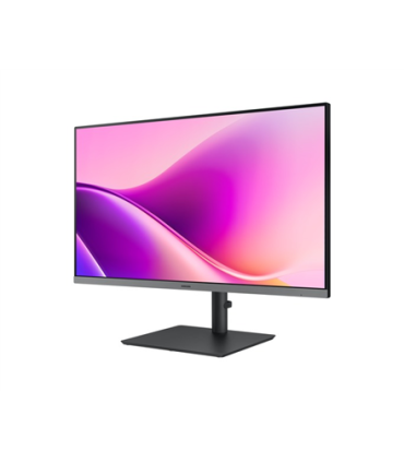 Samsung LS27F434UAUXEN Essential 27"