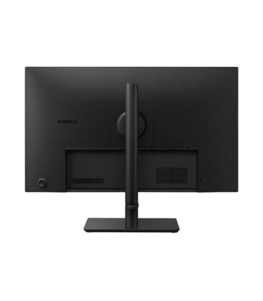 Samsung LS27F434UAUXEN Essential 27"