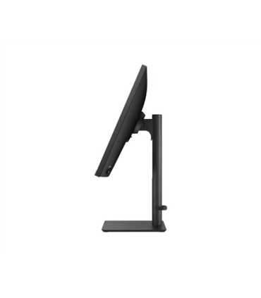 Samsung LS27F434UAUXEN Essential 27"