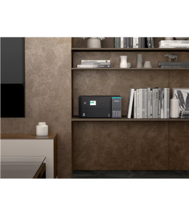 Epson EcoTank L6360 Inkjet must