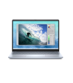 Dell Inspiron 14 5440 14" Core 7, 16GB, 1TB SSD