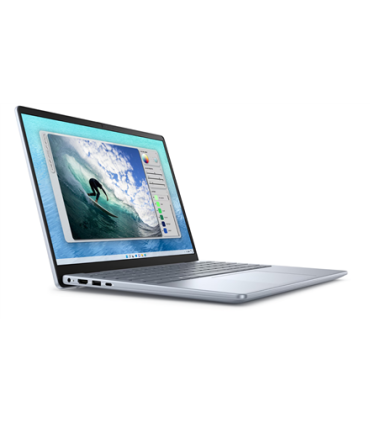 Dell Inspiron 14 5440 14" Core 7, 16GB, 1TB SSD