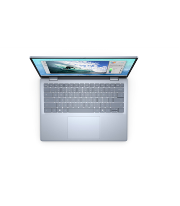 Dell Inspiron 14 5440 14" Core 7, 16GB, 1TB SSD