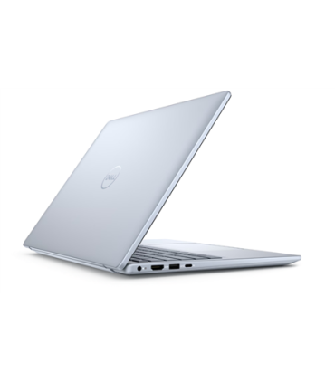 Dell Inspiron 14 5440 14" Core 7, 16GB, 1TB SSD