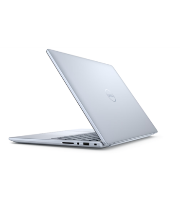 Dell Inspiron 14 5440 14" Core 7, 16GB, 1TB SSD