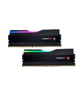 G.Skill Trident Z5 RGB 64GB DDR5