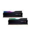 G.Skill Trident Z5 RGB 64GB DDR5