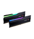 G.Skill Trident Z5 RGB 64GB DDR5