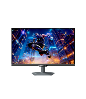 Gigabyte M27UP 27"