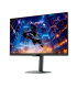 Gigabyte M27UP 27"