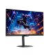 Gigabyte M27UP 27"