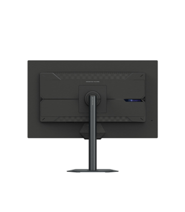 Gigabyte M27UP 27"