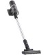 Hoover HFG10H 011