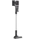 Hoover HFG10H 011