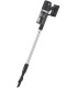 Hoover HFG10H 011