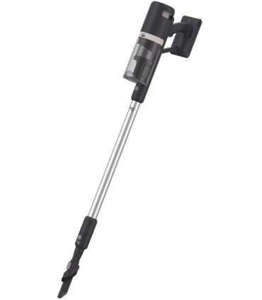 Hoover HFG10H 011