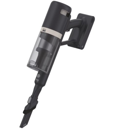 Hoover HFG10H 011