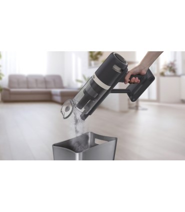 Hoover HFG10H 011
