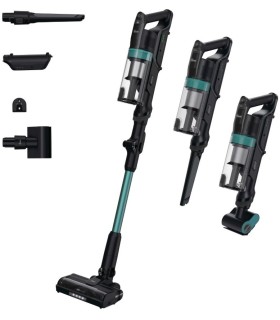 Hoover HF1P10PX 011