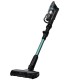 Hoover HF1P10PX 011